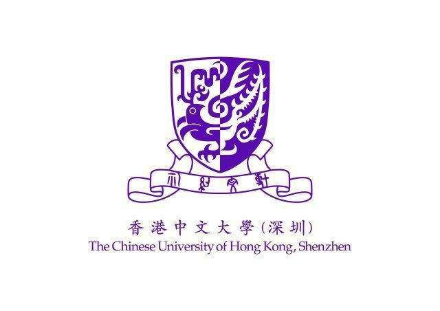 丝瓜秋葵草莓绿巨人香蕉兴为（深圳）香港中文大学量身定制玻璃丝瓜视频应用宝app黑科技